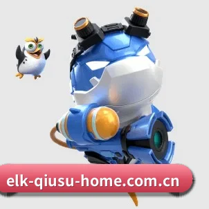 球速体育官网入口 APP
