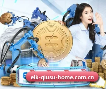 球速体育官网入口 APP